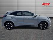 FORD PUMA 2020 (20)