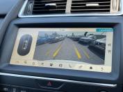JAGUAR E-PACE 2018 (68)