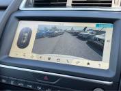 JAGUAR E-PACE 2018 (68)