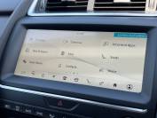 JAGUAR E-PACE 2018 (68)