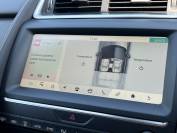 JAGUAR E-PACE 2018 (68)