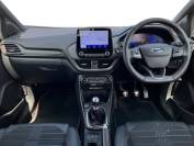 FORD PUMA 2020 (20)