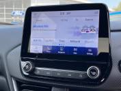 FORD PUMA 2020 (20)