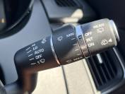 JAGUAR E-PACE 2018 (68)