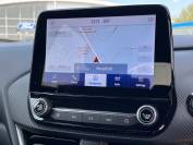 FORD PUMA 2020 (20)