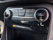 FORD PUMA 2020 (20)