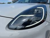 FORD PUMA 2020 (20)