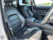 JAGUAR E-PACE 2018 (68)