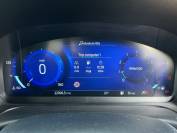 FORD PUMA 2020 (20)
