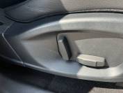 JAGUAR E-PACE 2018 (68)