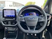 FORD PUMA 2020 (20)