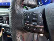 FORD PUMA 2020 (20)