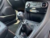 FORD PUMA 2020 (20)