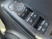 FORD PUMA 2020 (20)
