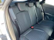 FORD PUMA 2020 (20)
