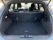 FORD PUMA 2020 (20)