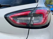 FORD PUMA 2020 (20)