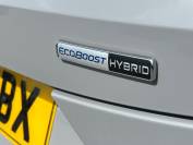 FORD PUMA 2020 (20)