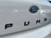 FORD PUMA 2020 (20)