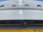 FORD PUMA 2020 (20)