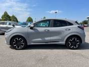 FORD PUMA 2020 (20)