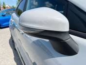 FORD PUMA 2020 (20)
