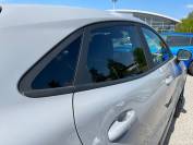 FORD PUMA 2020 (20)