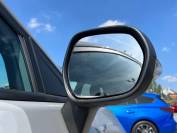 FORD PUMA 2020 (20)