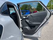 FORD PUMA 2020 (20)