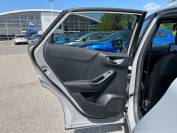 FORD PUMA 2020 (20)
