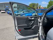 FORD PUMA 2020 (20)