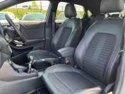 FORD PUMA 2020 (20)