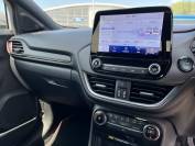 FORD PUMA 2020 (20)
