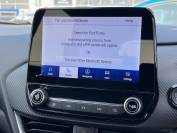 FORD PUMA 2020 (20)