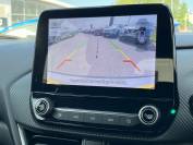 FORD PUMA 2020 (20)