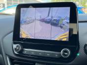 FORD PUMA 2020 (20)