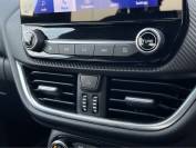 FORD PUMA 2020 (20)