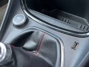 FORD PUMA 2020 (20)