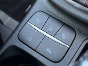 FORD PUMA 2020 (20)