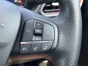 FORD PUMA 2020 (20)