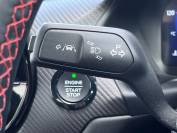 FORD PUMA 2020 (20)
