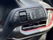 FORD PUMA 2020 (20)