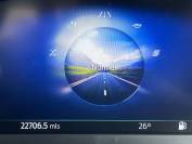 FORD PUMA 2020 (20)
