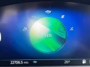 FORD PUMA 2020 (20)