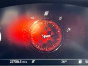 FORD PUMA 2020 (20)