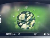 FORD PUMA 2020 (20)