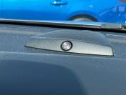 FORD PUMA 2020 (20)