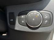FORD PUMA 2020 (20)