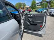 FORD PUMA 2020 (20)