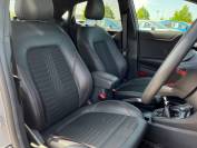 FORD PUMA 2020 (20)